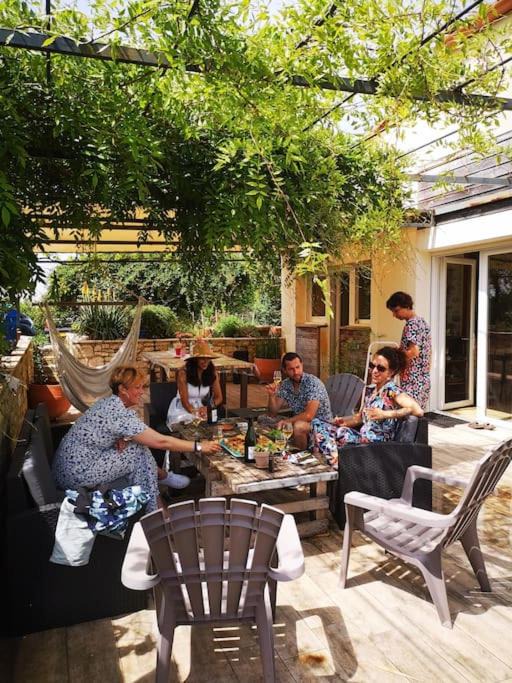 Photo of Others in Villeseque