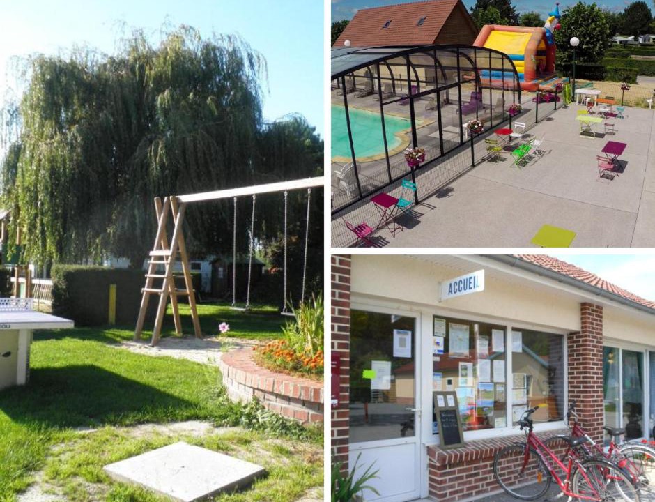 Photo of Others in Rue