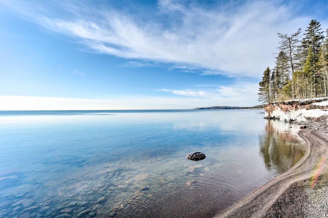Photo of Others in Two Harbors