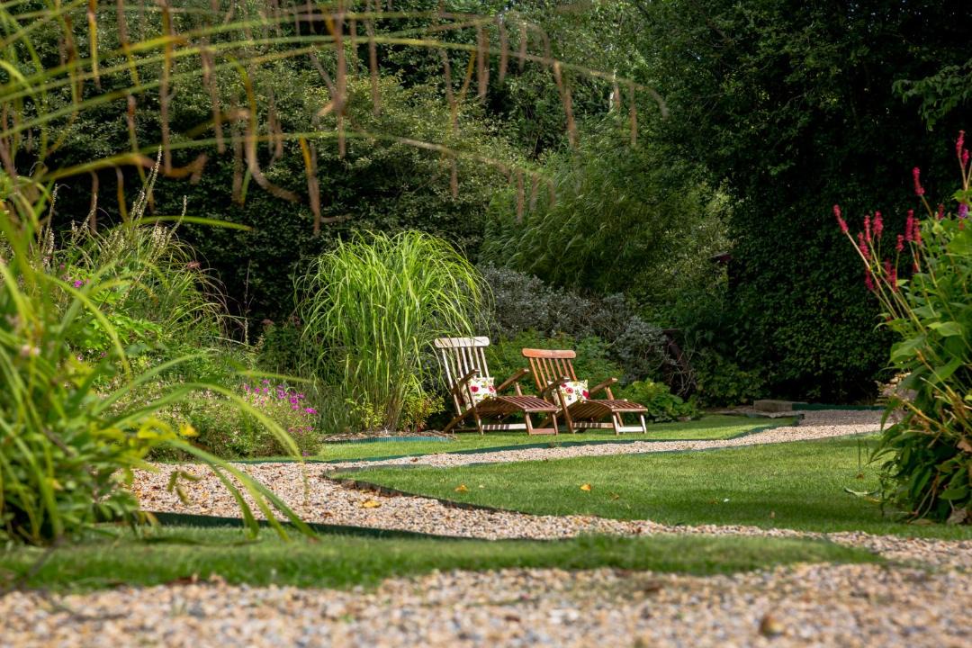 Photo of Others in Ripley