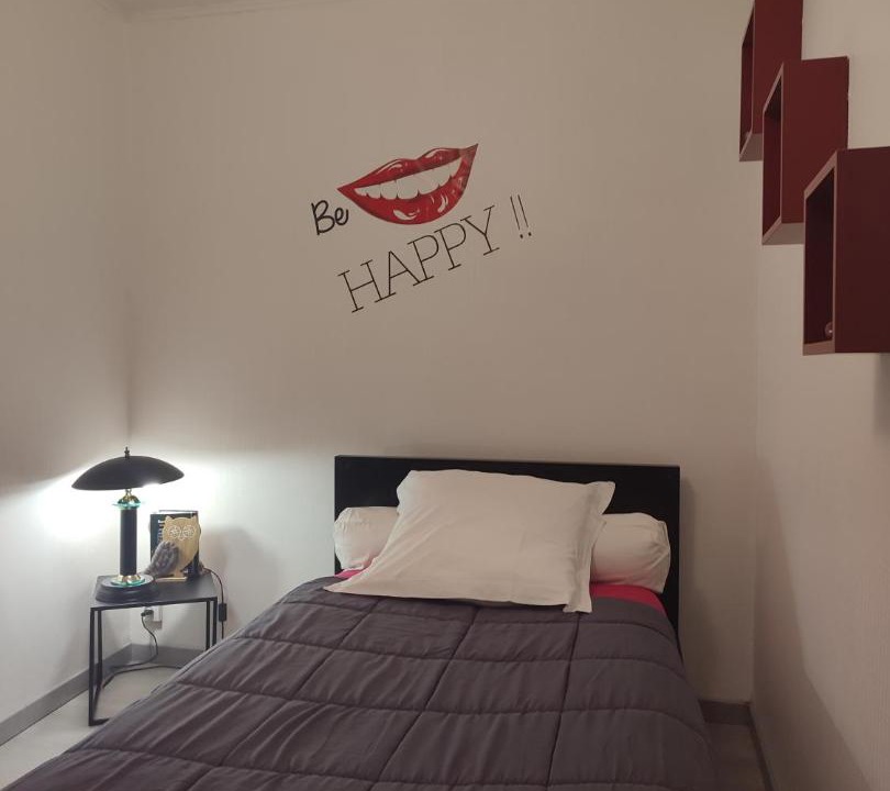 Photo of Others in Chevanceaux