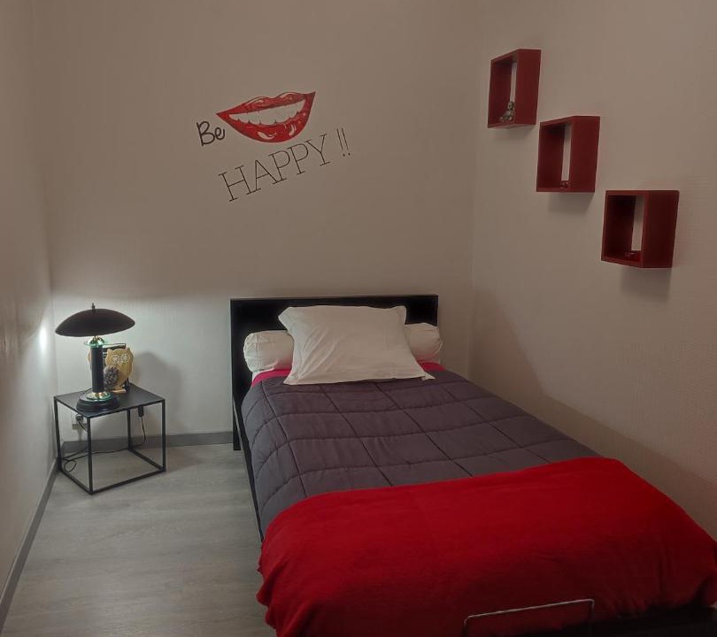 Photo of Others in Chevanceaux