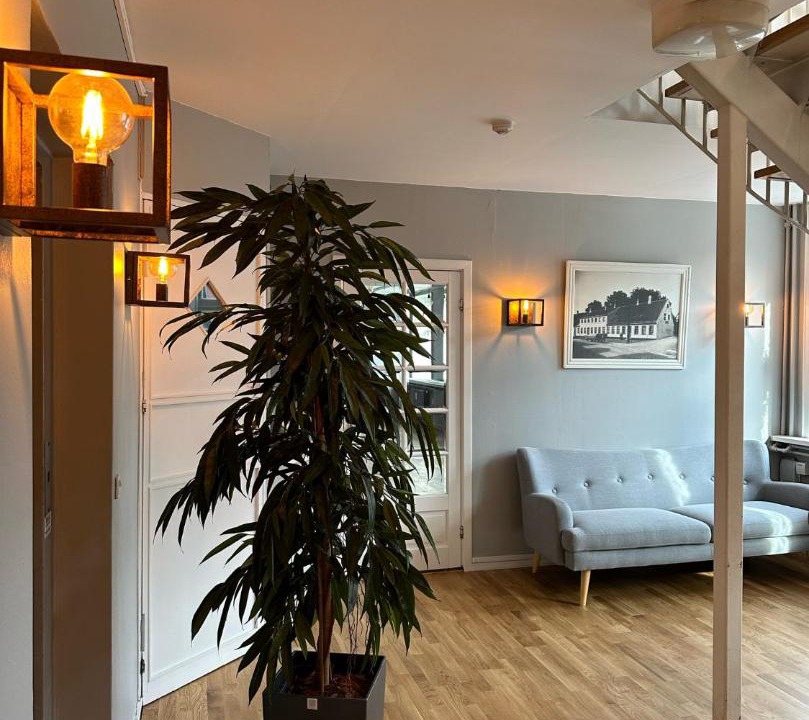 Photo of Livingroom in Frederikssund