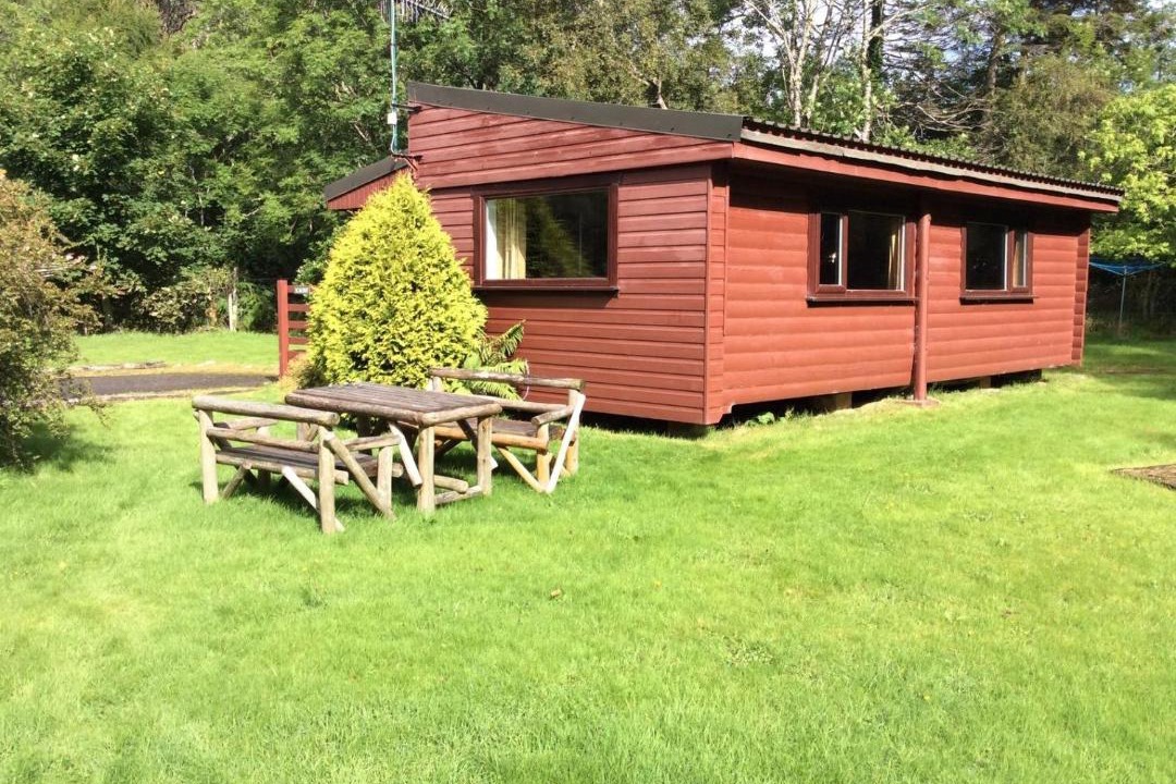 Photo of Others in Duirinish