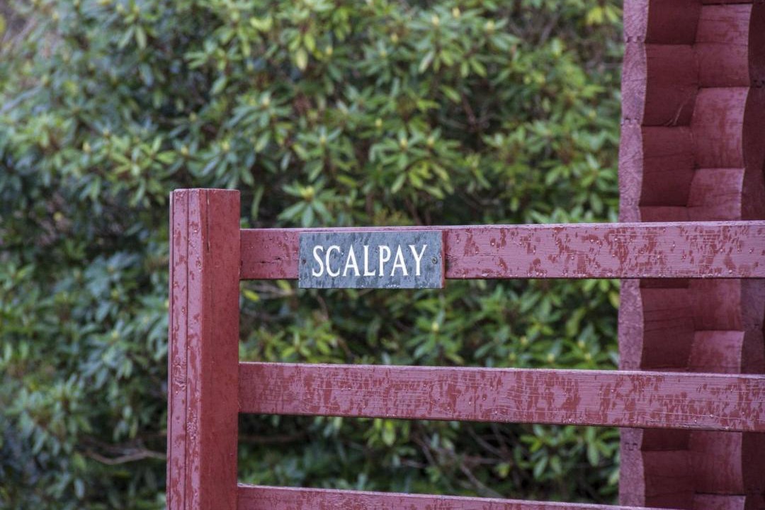 Photo of Others in Duirinish