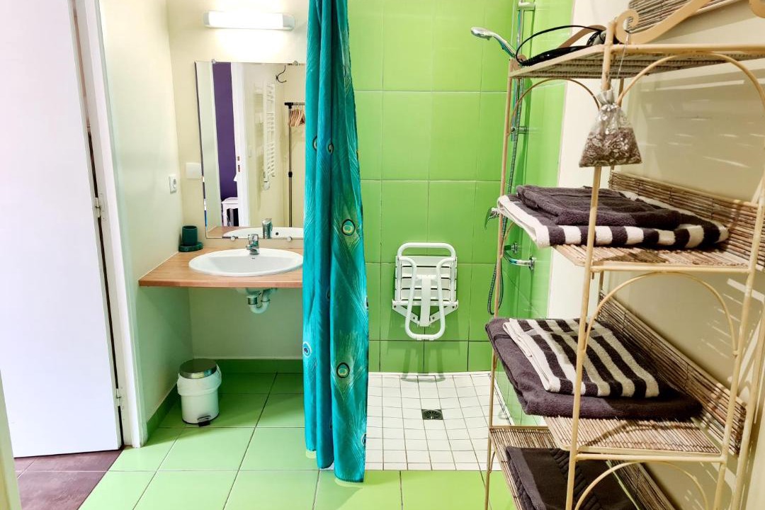 Photo of Others in Briec