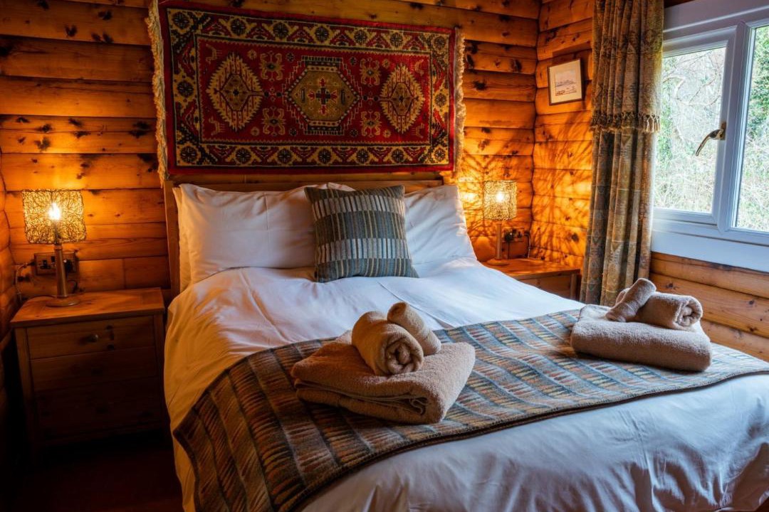 Photo of Others in Duirinish