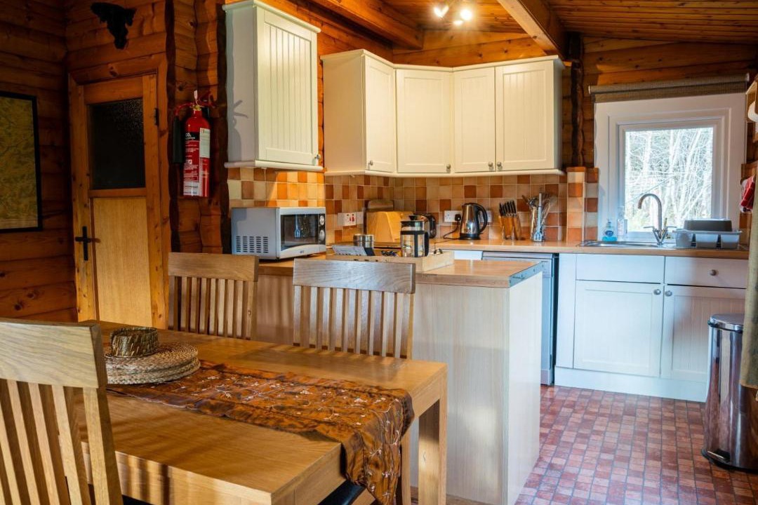 Photo of Others in Duirinish