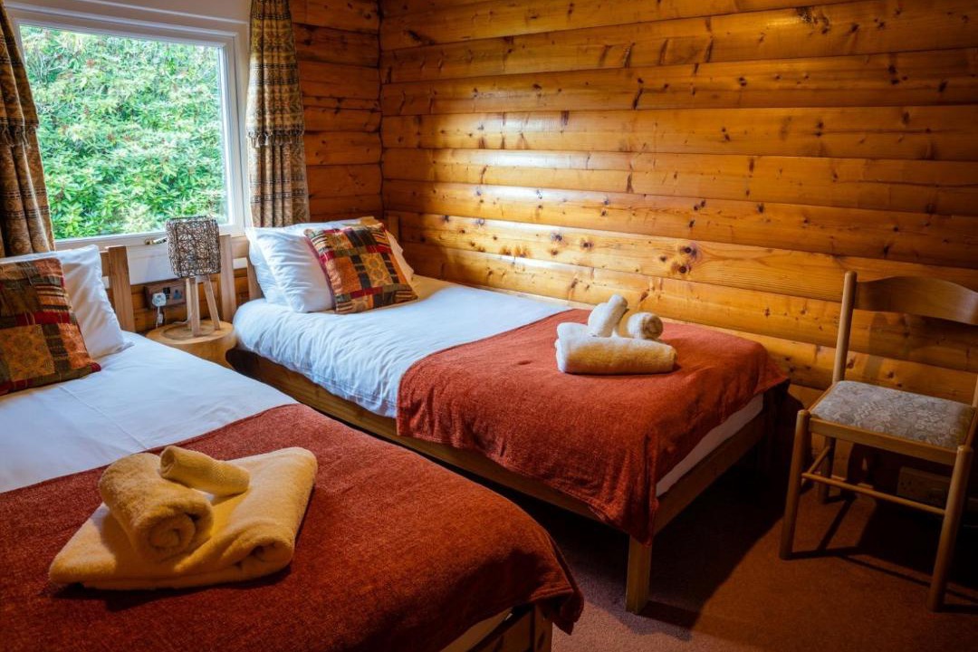 Photo of Others in Duirinish