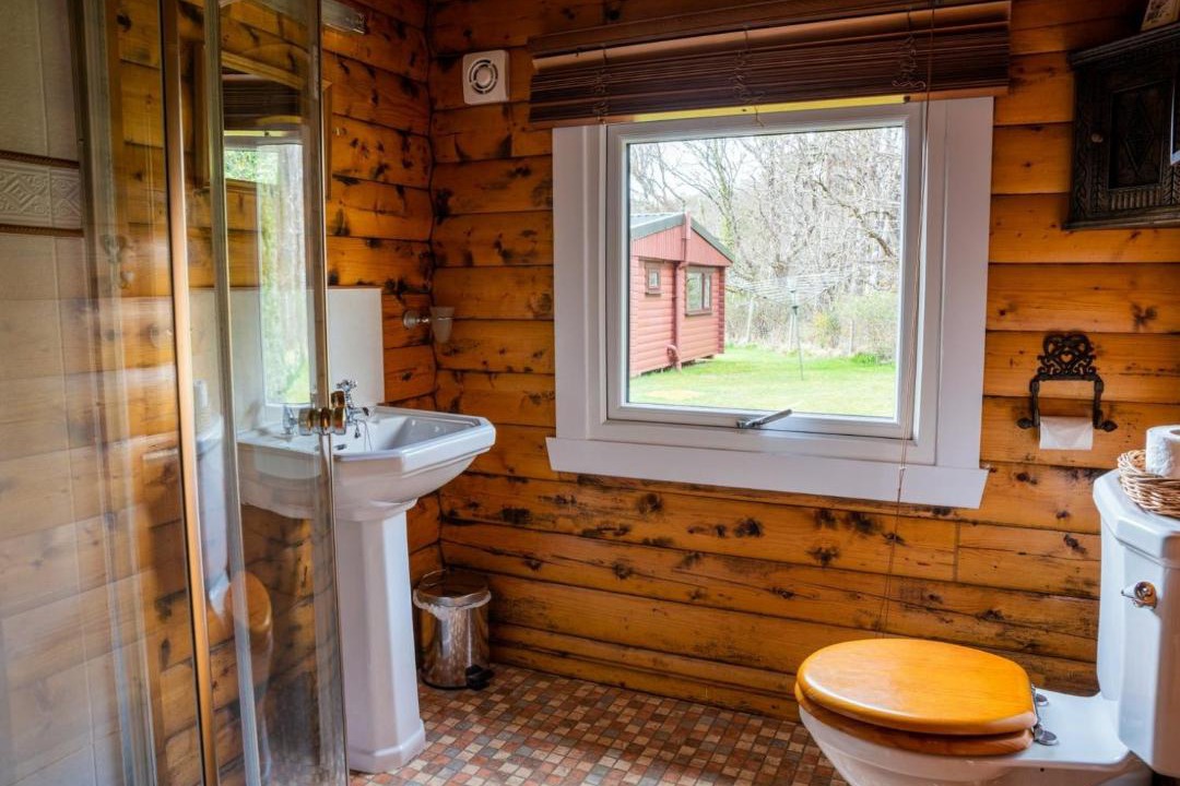 Photo of Others in Duirinish