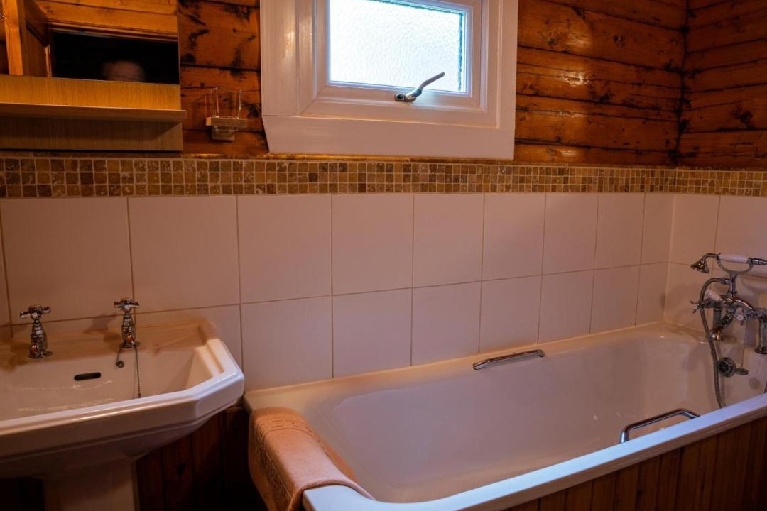 Photo of Others in Duirinish