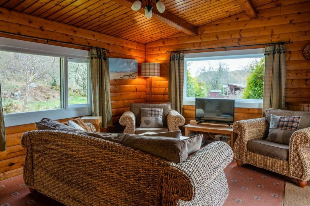 Photo of Others in Duirinish