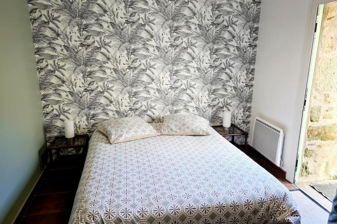 Photo of Others in Briec