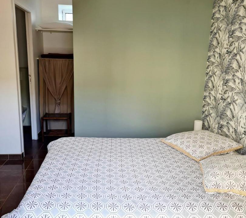 Photo of Others in Briec