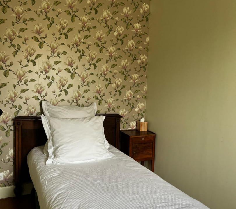 Photo of Others in Chenecey-Buillon