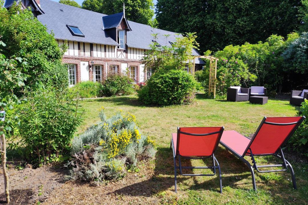 Photo of Others in Sassetot-le-Mauconduit