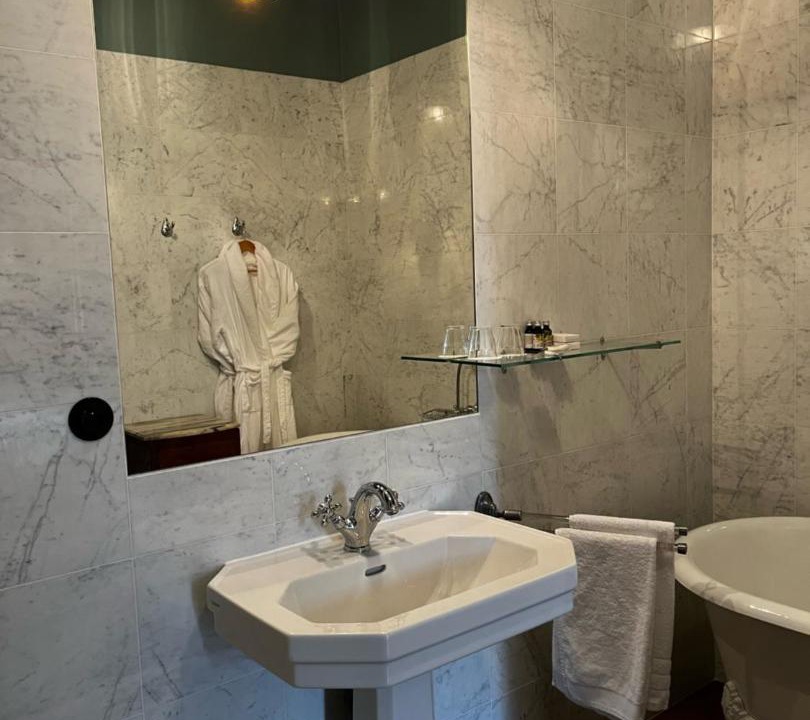 Photo of Others in Chenecey-Buillon