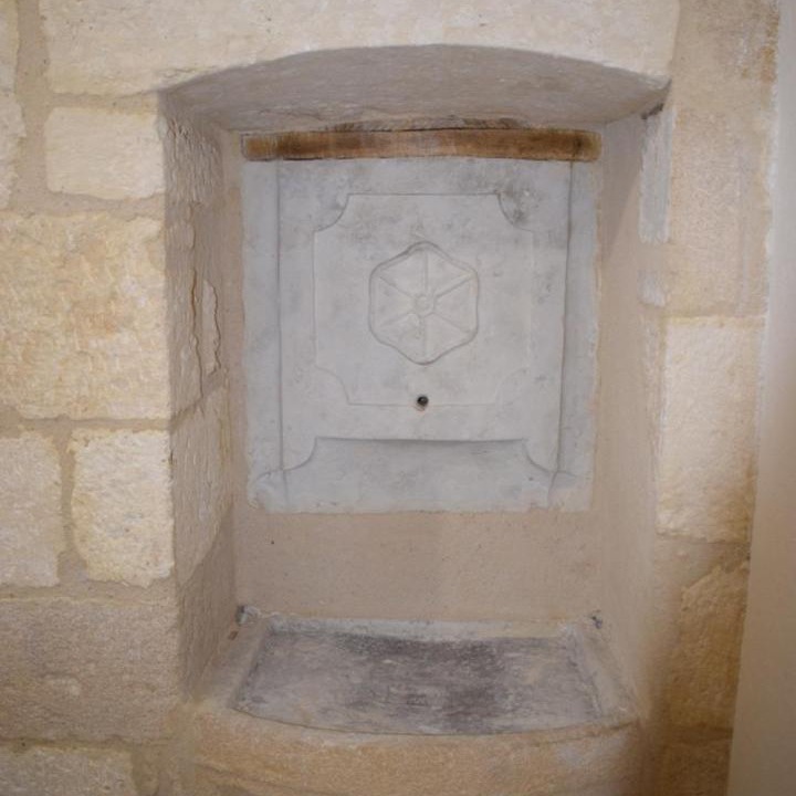 Photo of Others in Auriac-du-Perigord