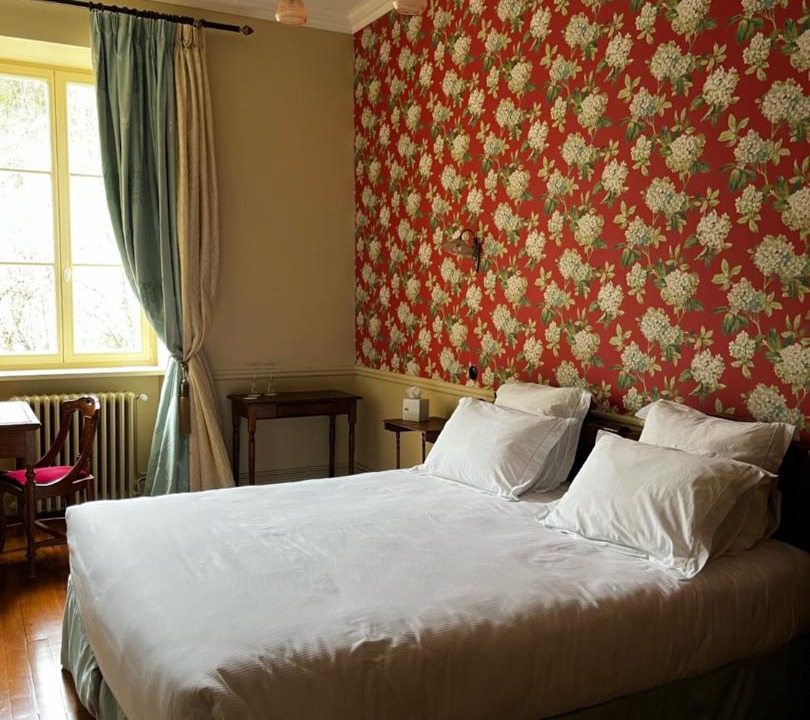 Photo of Others in Chenecey-Buillon