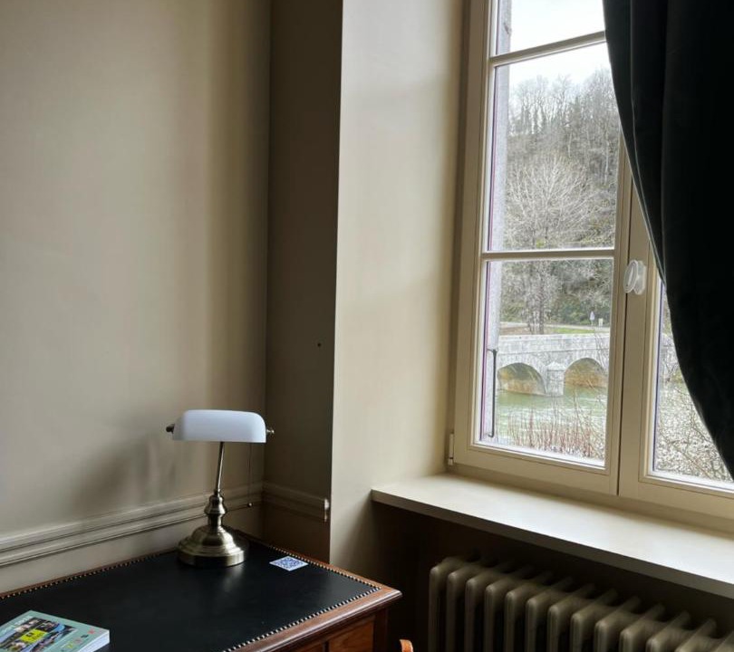 Photo of Others in Chenecey-Buillon