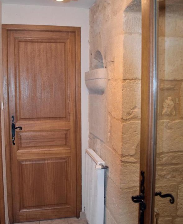 Photo of Others in Auriac-du-Perigord