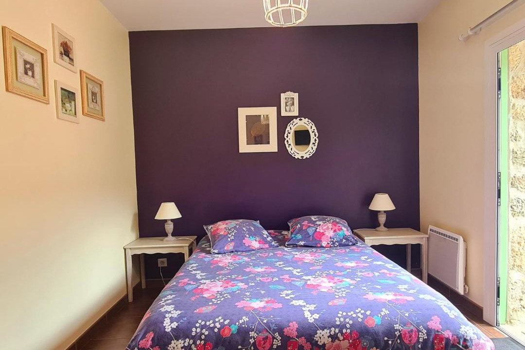 Photo of Others in Briec