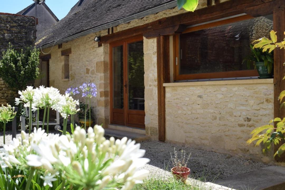Photo of Others in Auriac-du-Perigord