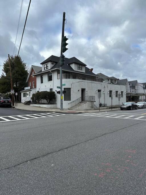 Photo of Others in New Rochelle
