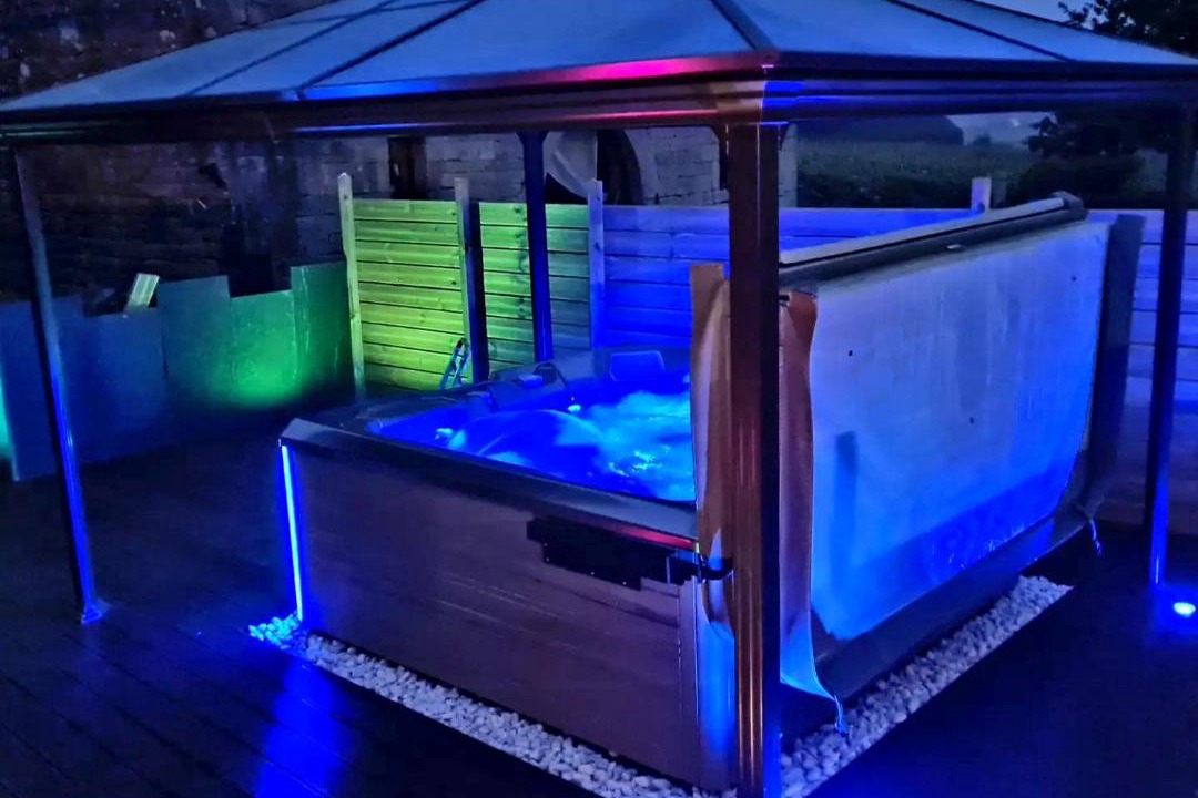 Photo of Others in Briec