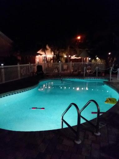 Photo of Others in Sunset Beach
