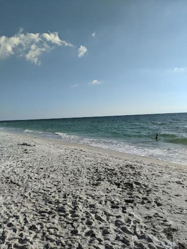Photo of Others in Sunset Beach