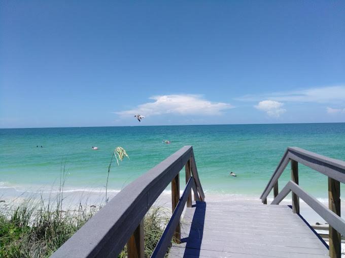 Photo of Others in Sunset Beach