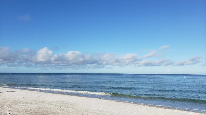 Photo of Others in Sunset Beach