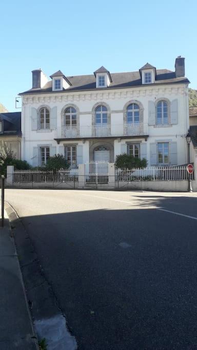 Photo of Others in Luz-Saint-Sauveur