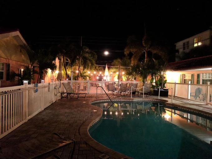 Photo of Others in Sunset Beach