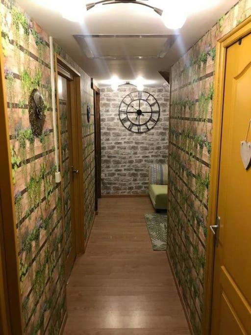 Photo of Others in Audrehem