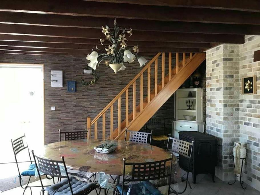 Photo of Others in Audrehem