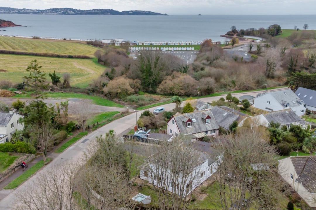 Photo of Others in Galmpton