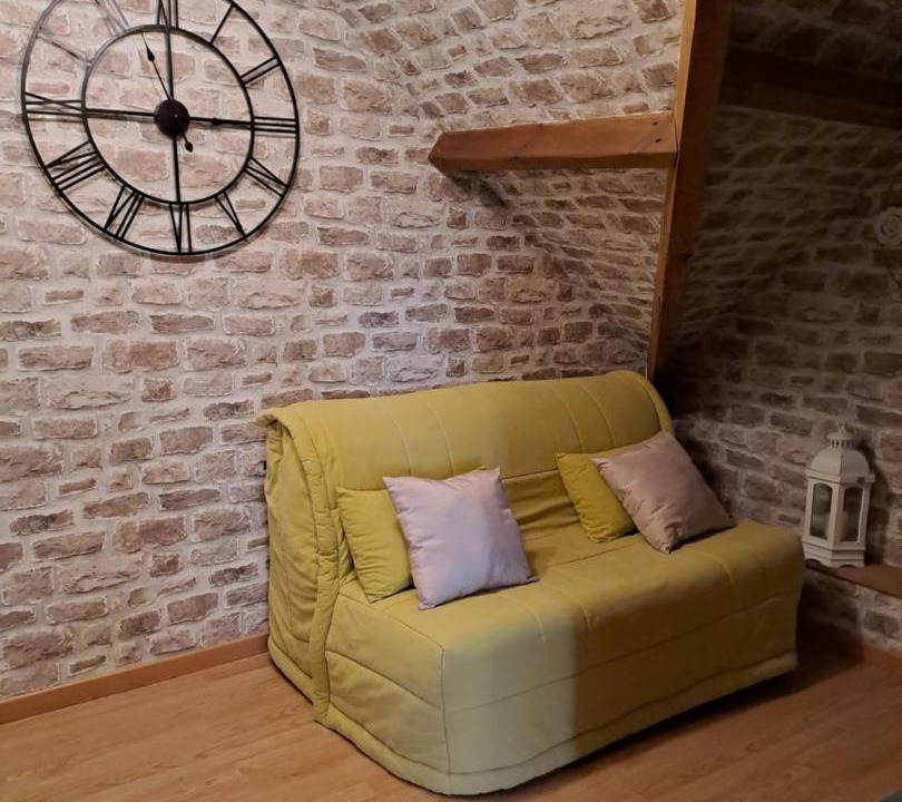 Photo of Others in Audrehem