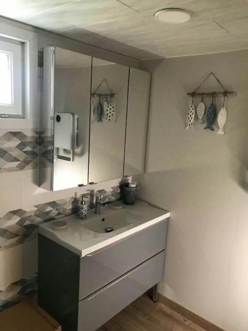 Photo of Others in Audrehem