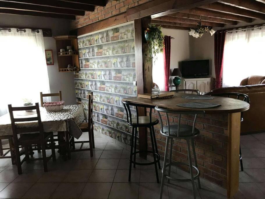 Photo of Others in Audrehem