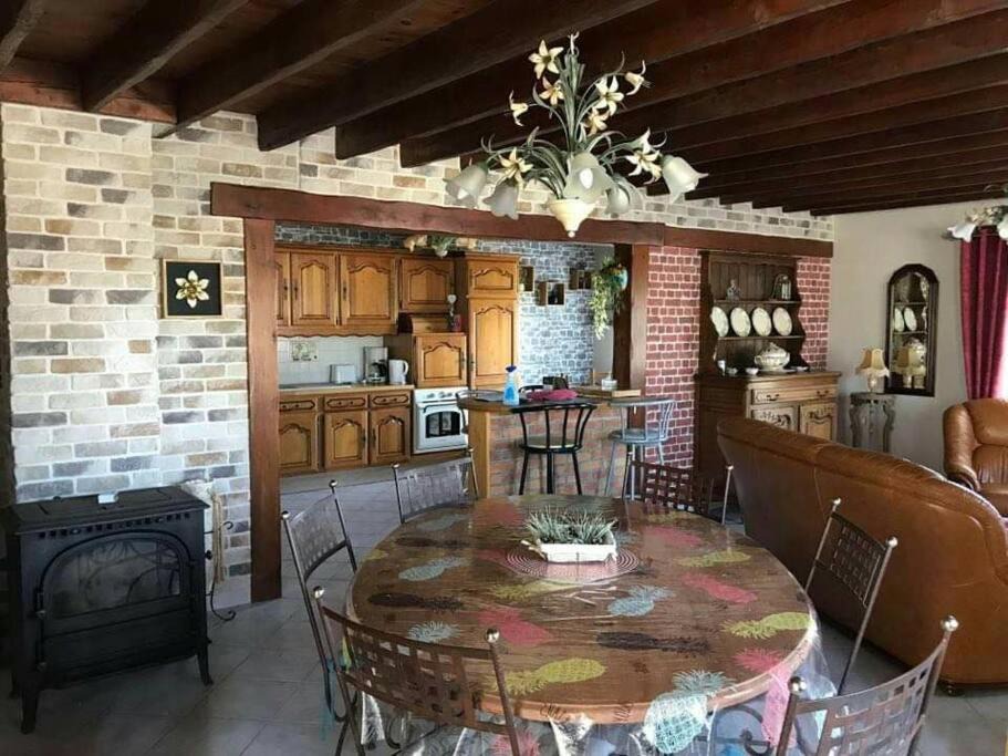 Photo of Others in Audrehem