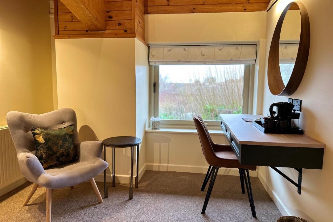 Photo of Others in Wareham