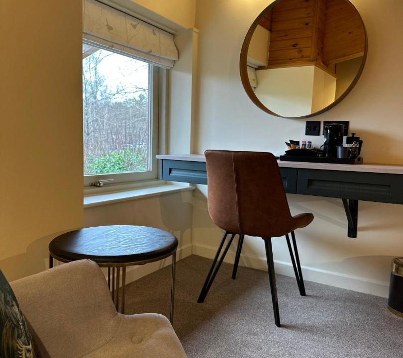 Photo of Others in Wareham