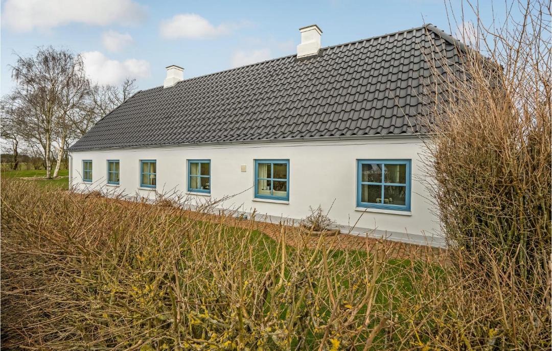 Photo of Others in Outrup