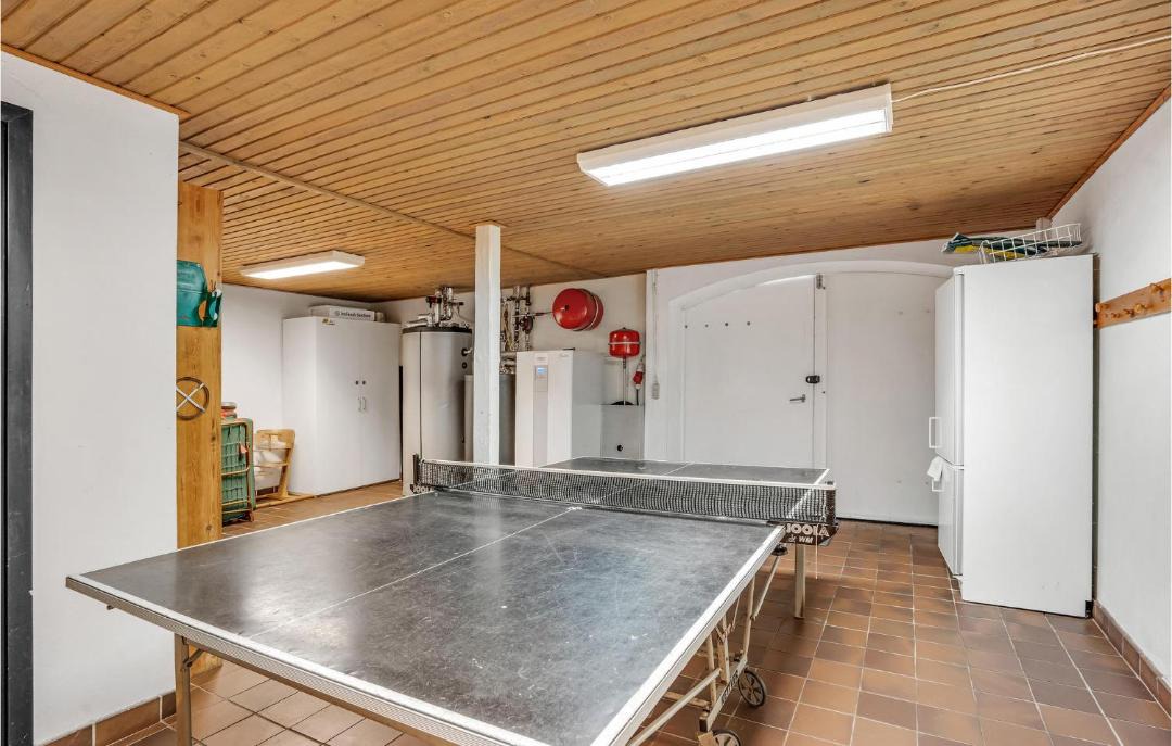 Photo of Kitchen in Outrup