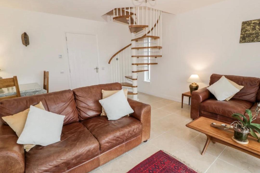 Photo of Others in Appin