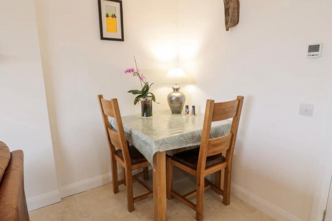 Photo of Kitchen in Appin