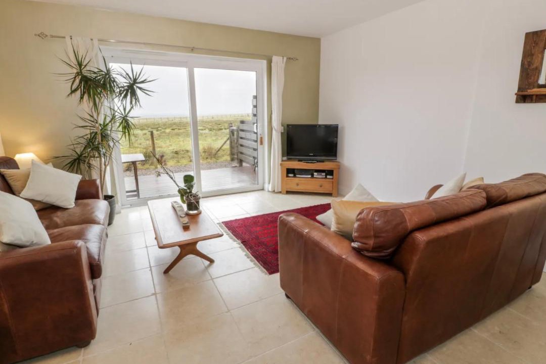 Photo of Livingroom in Appin