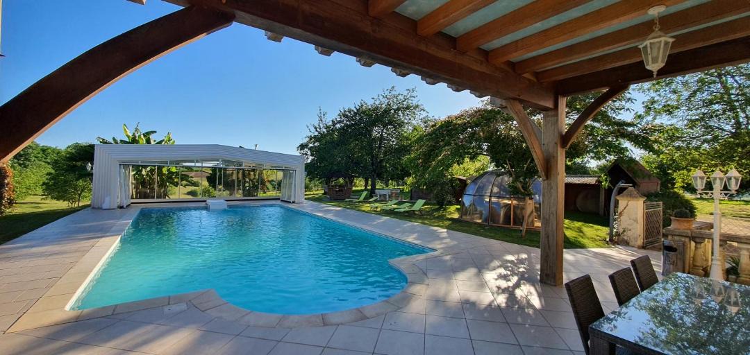 Photo of Others in Sarrazac